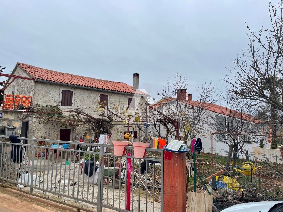 Haus Zu verkaufen - Istarska Poreč - foto 1/24