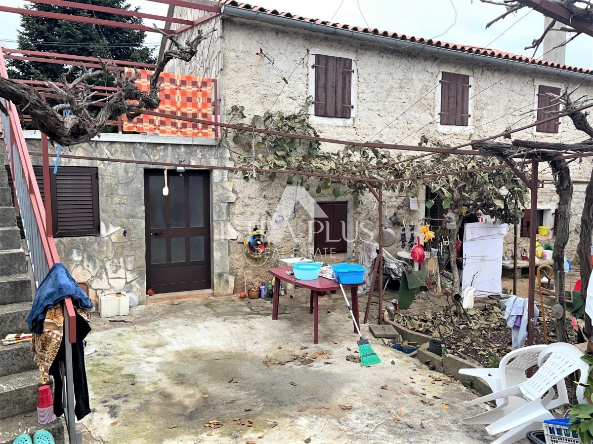 Haus Zu verkaufen - ISTARSKA  POREČ 
