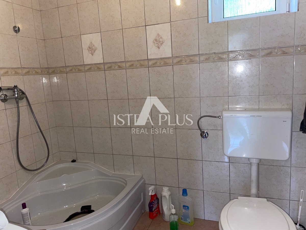 Haus Zu verkaufen - ISTARSKA  POREČ 