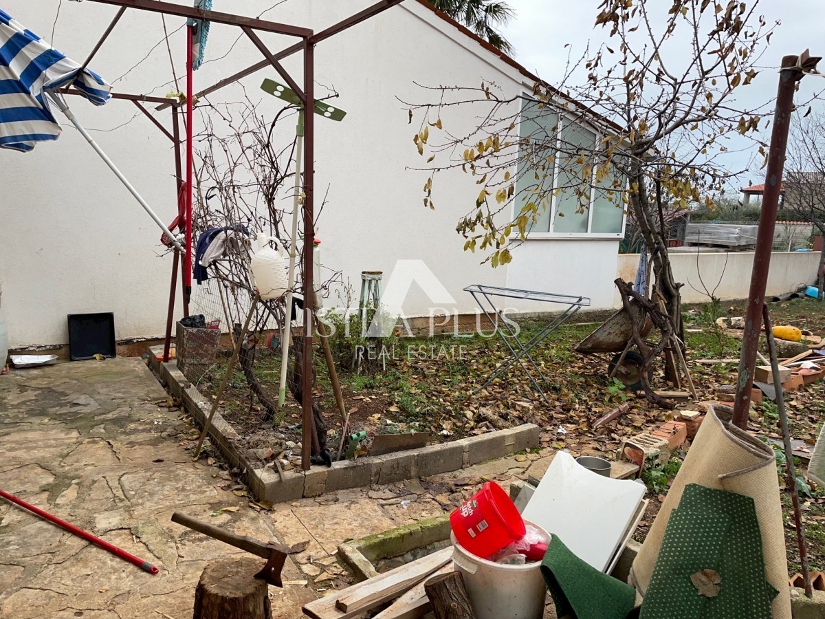 Haus Zu verkaufen - ISTARSKA  POREČ 