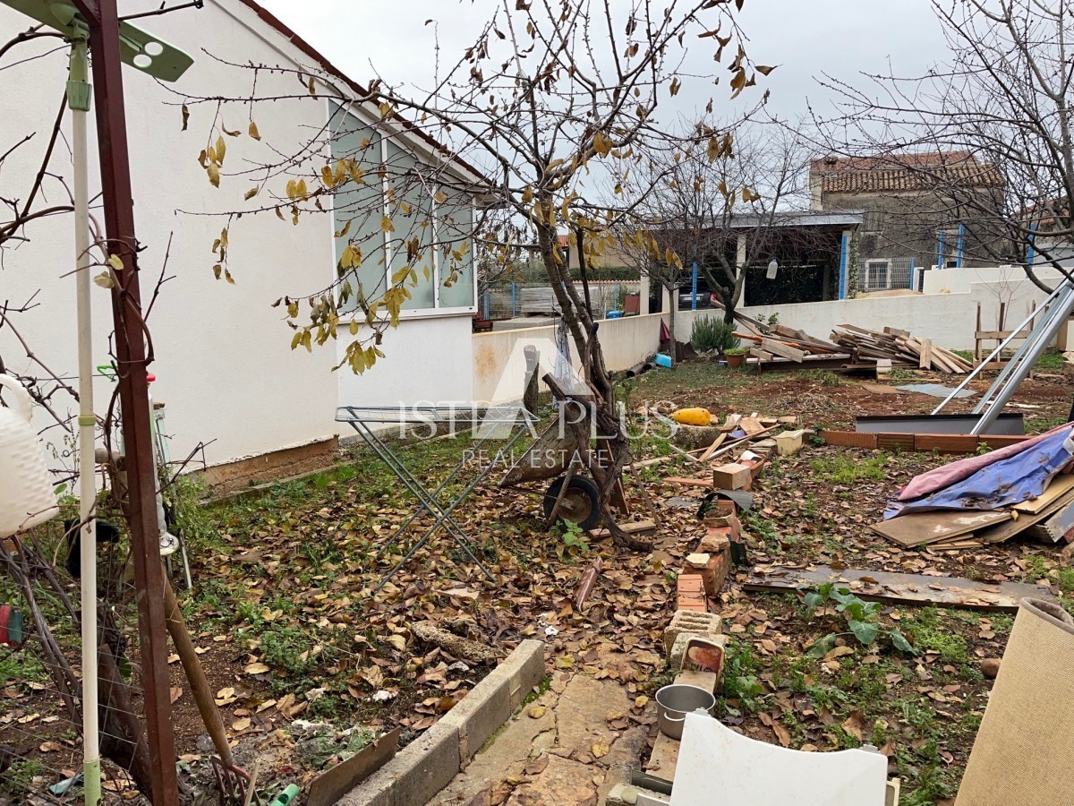 Haus Zu verkaufen - ISTARSKA  POREČ 