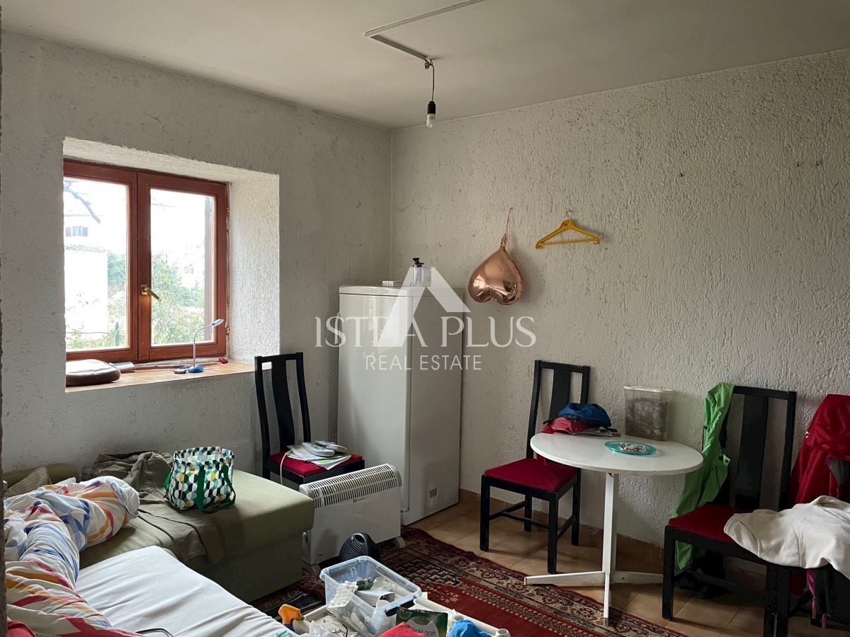 Haus Zu verkaufen - ISTARSKA  POREČ 