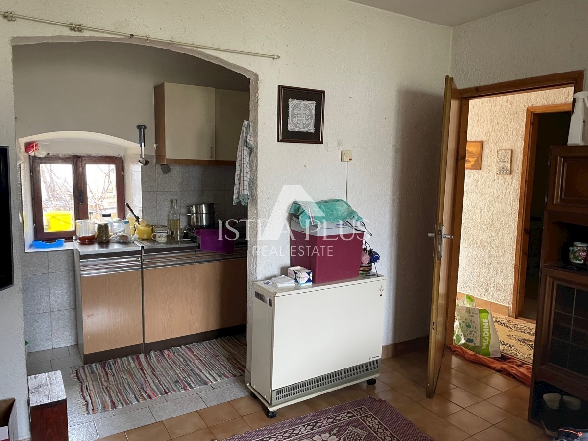 Haus Zu verkaufen - ISTARSKA  POREČ 