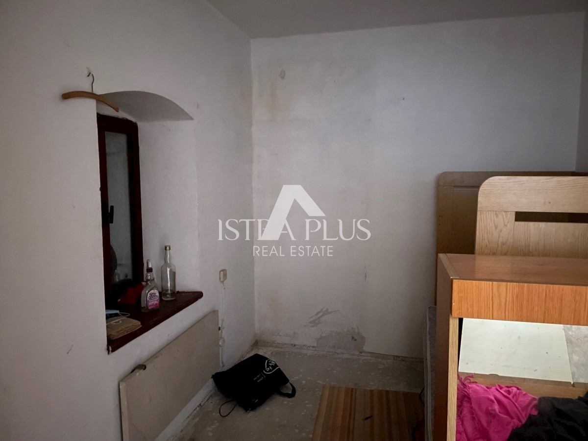 Haus Zu verkaufen - ISTARSKA  POREČ 