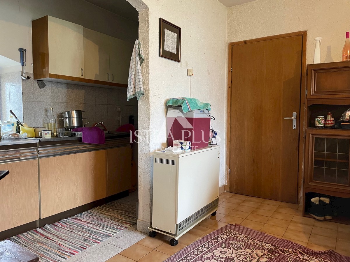 Haus Zu verkaufen - Istarska Poreč - foto 2/24