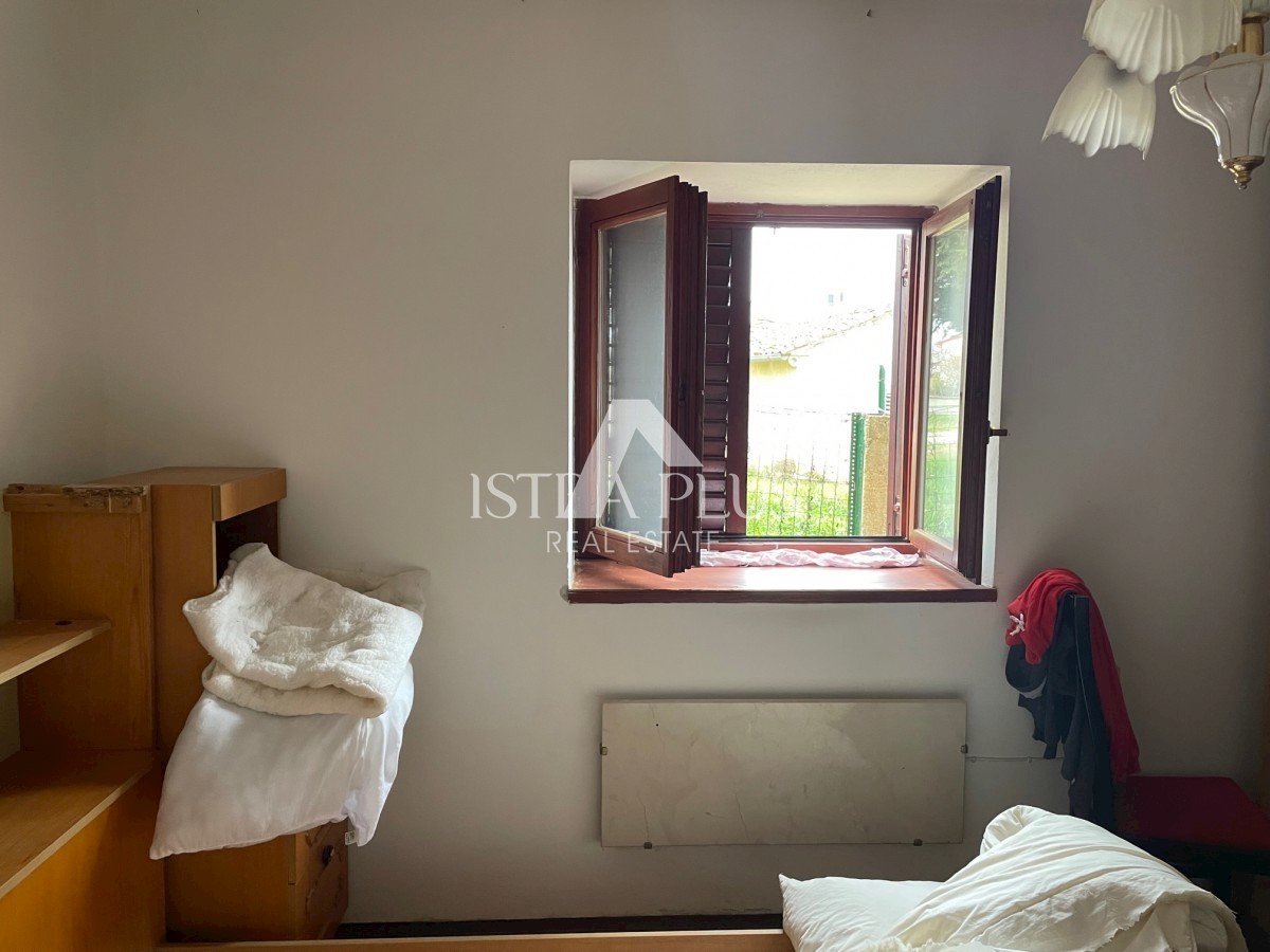 Haus Zu verkaufen - ISTARSKA  POREČ 
