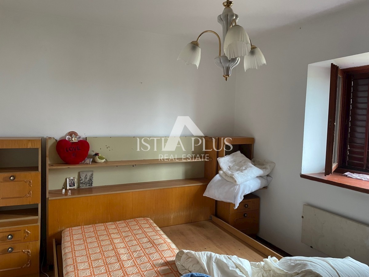 Haus Zu verkaufen - ISTARSKA  POREČ 