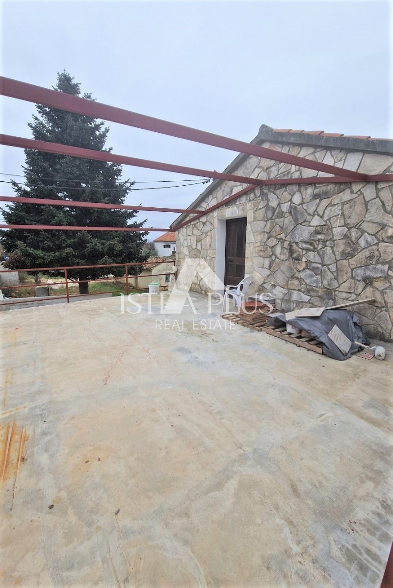 Haus Zu verkaufen - Istarska Poreč - foto 3/24