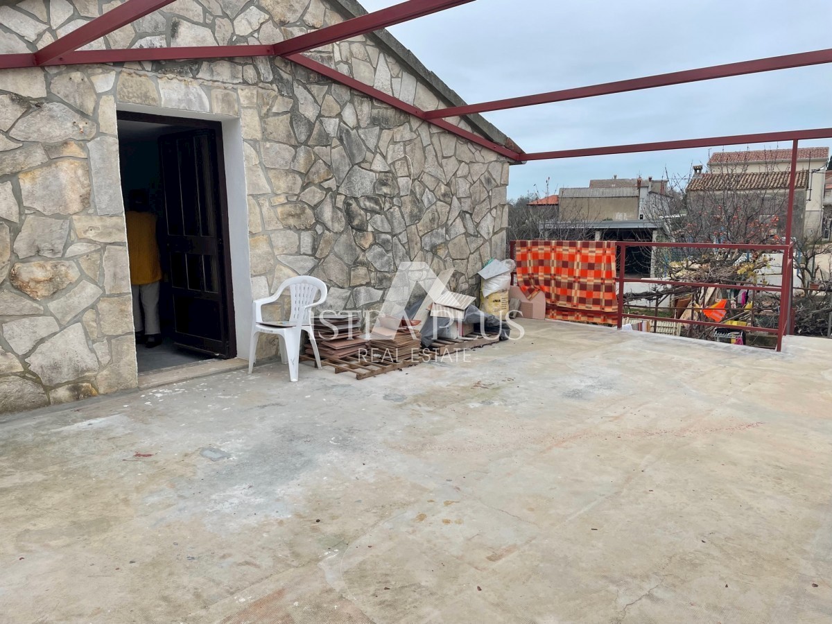 Haus Zu verkaufen - Istarska Poreč - foto 4/24