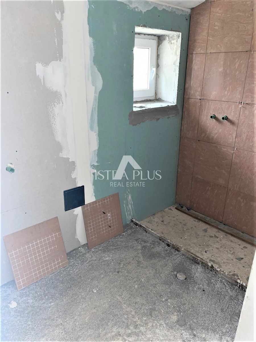 Haus Zu verkaufen - Istarska Poreč - foto 5/24