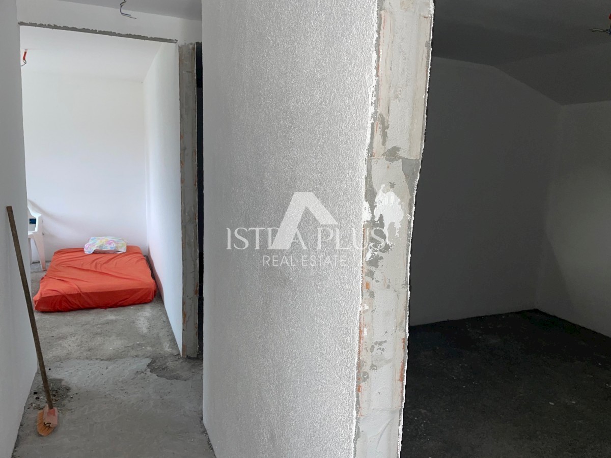 Haus Zu verkaufen - ISTARSKA  POREČ 