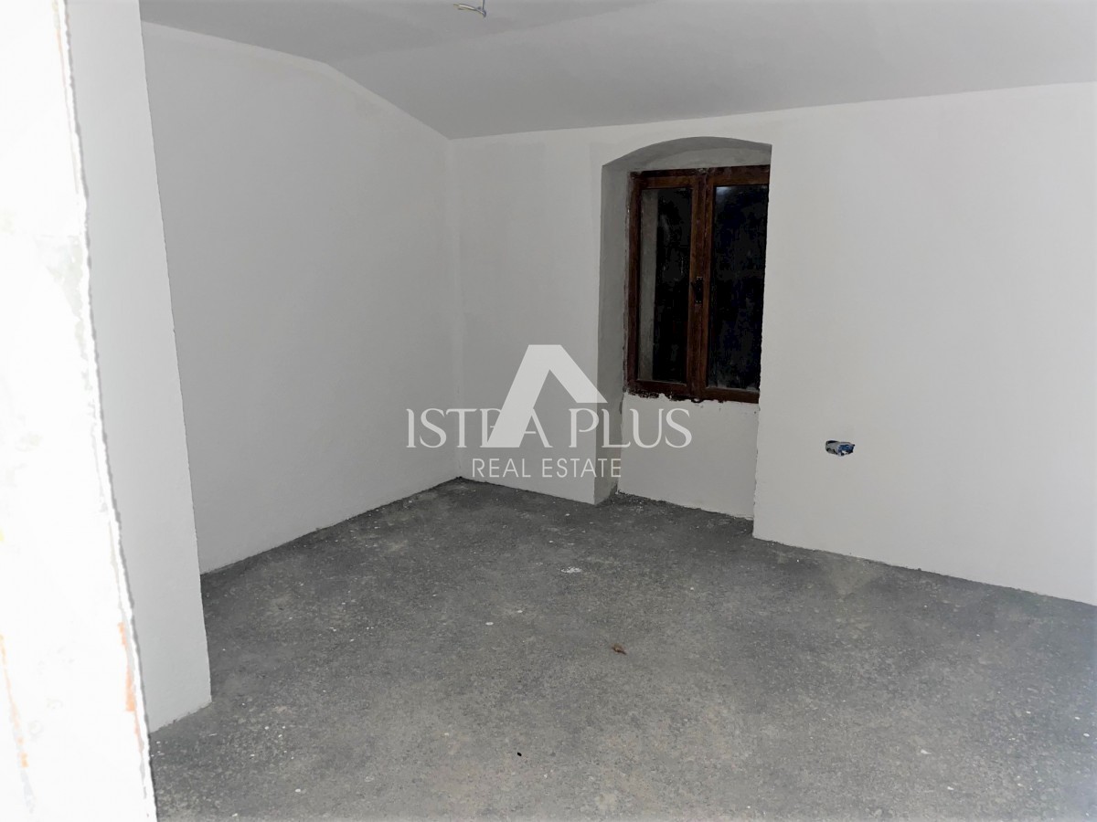 Haus Zu verkaufen - ISTARSKA  POREČ 