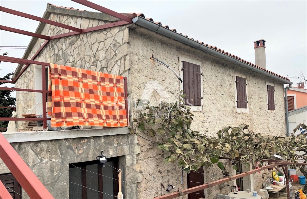 Haus Zu verkaufen - ISTARSKA  POREČ 