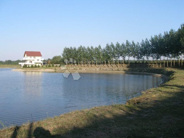 Dom Na sprzedaż - Osječko-baranjska Čeminac - foto 4/11