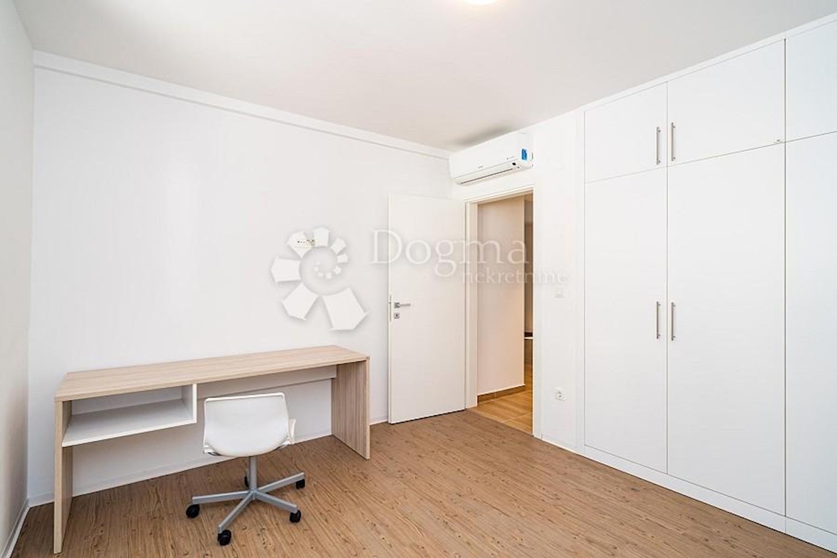 Apartment Zu verkaufen - DUBROVAČKO-NERETVANSKA  ŽUPA DUBROVAČKA 