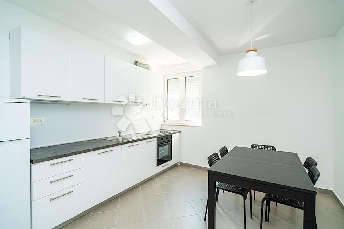 Appartement À vendre - DUBROVAČKO-NERETVANSKA  ŽUPA DUBROVAČKA 