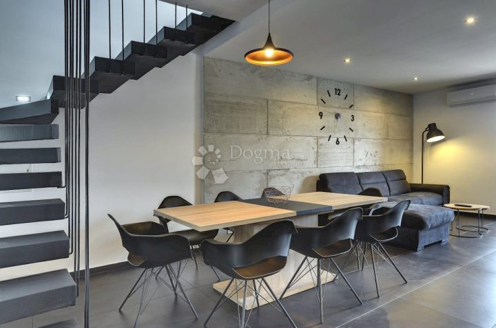 Apartment Zu verkaufen - Istarska Pula - foto 3/21