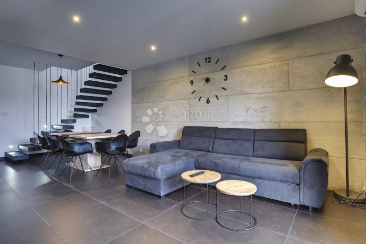 Apartment Zu verkaufen - Istarska Pula - foto 5/21