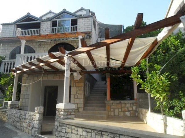 Dům Na prodej - Dubrovačko-neretvanska Korčula - foto 2/3
