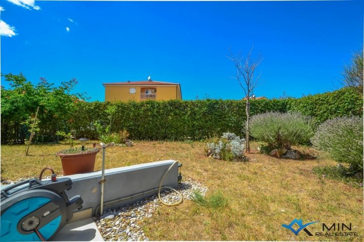 Apartmán Na predaj - Istarska Novigrad - foto 2/13