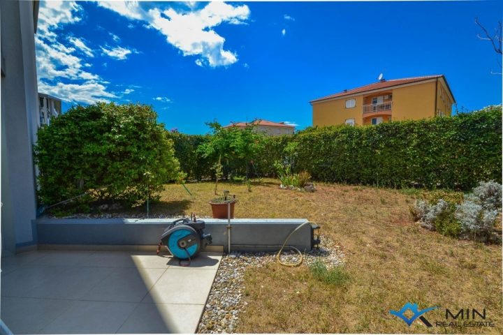 Apartmán Na predaj - Istarska Novigrad - foto 3/13