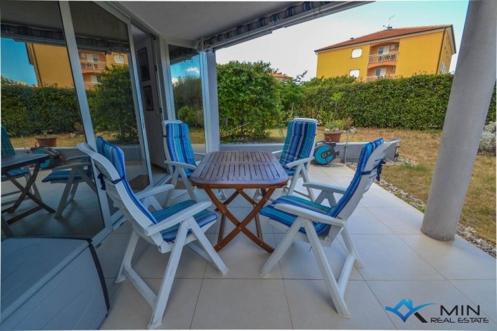 Apartmán Na predaj - Istarska Novigrad - foto 4/13