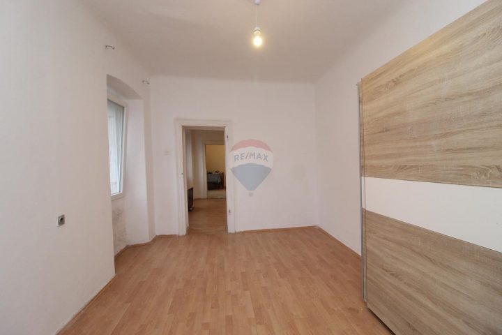 Stan Na prodaju - Istarska Pula - foto 4/9