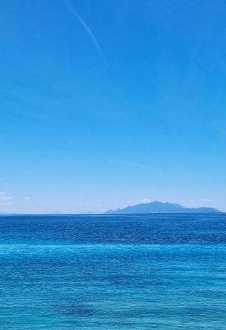 Land For sale - Splitsko-dalmatinska Hvar - foto 2/2