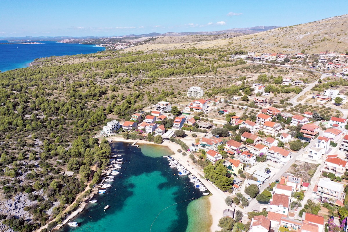 Stan Na prodaju - ŠIBENSKO-KNINSKA  ŠIBENIK 