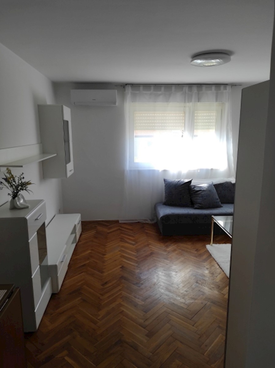 Apartment Zu verkaufen - PRIMORSKO-GORANSKA  RIJEKA 