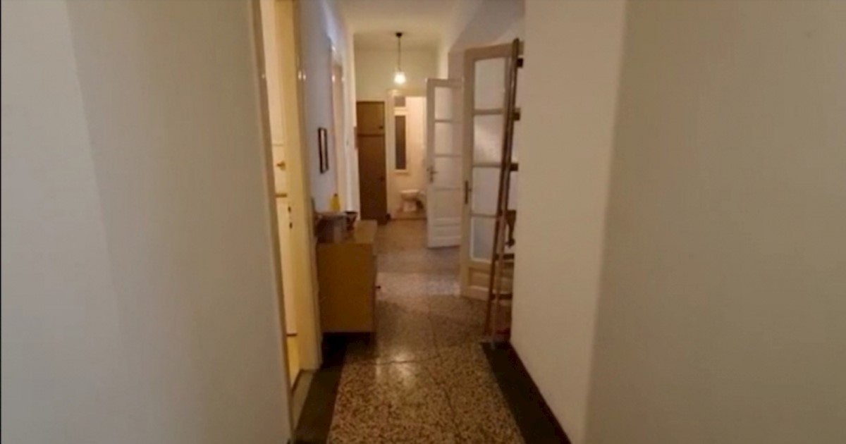 Apartment Zu verkaufen