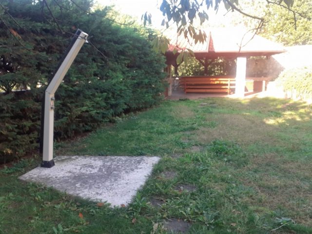 Dom Na sprzedaż - Primorsko-goranska Rijeka - foto 2/19