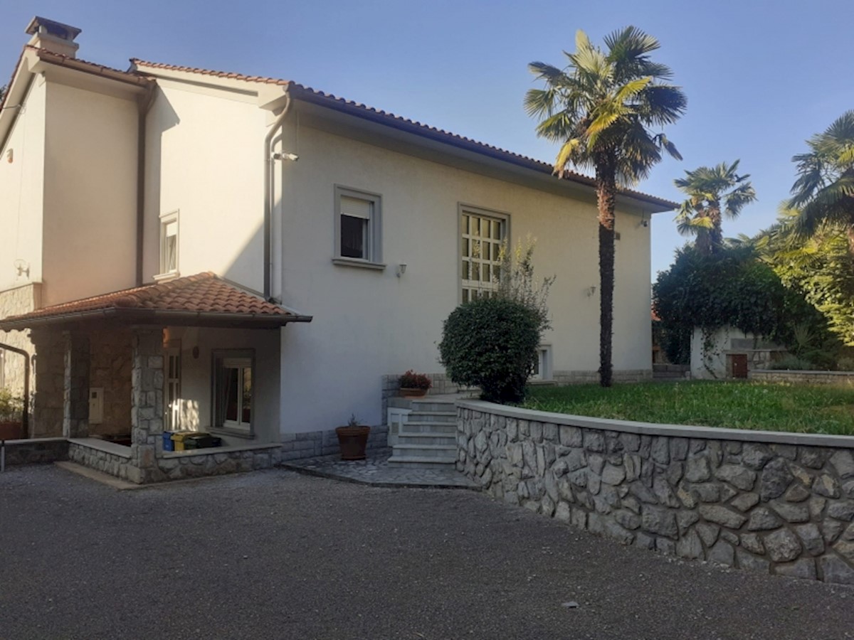 Casa In vendita