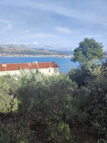 Terrain à vendre 800 m² – Okrug Donji