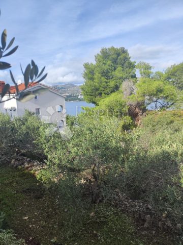 Grundstück Zu verkaufen - Splitsko-dalmatinska čiovo - foto 3/7