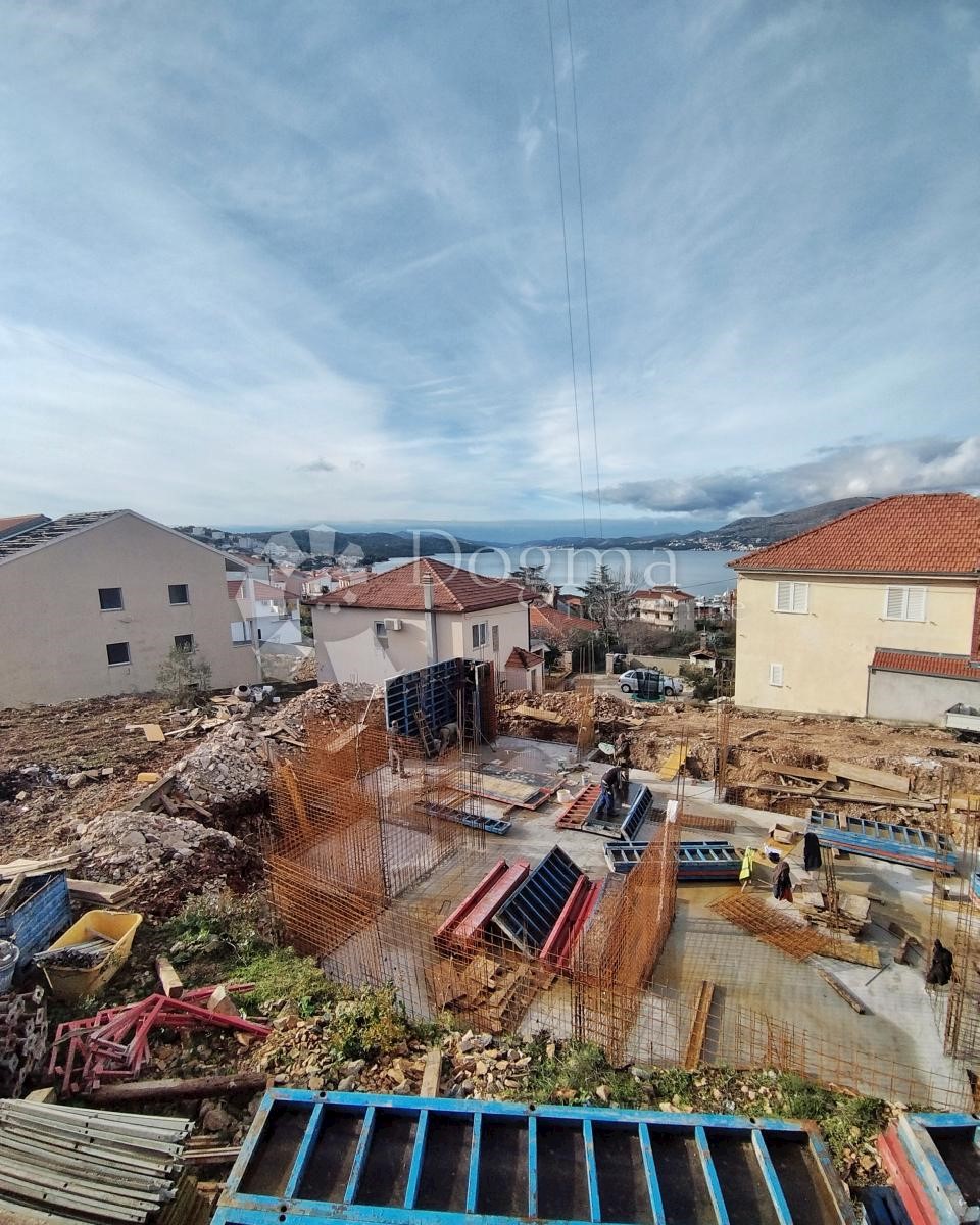Flat For sale - SPLITSKO-DALMATINSKA  ČIOVO 