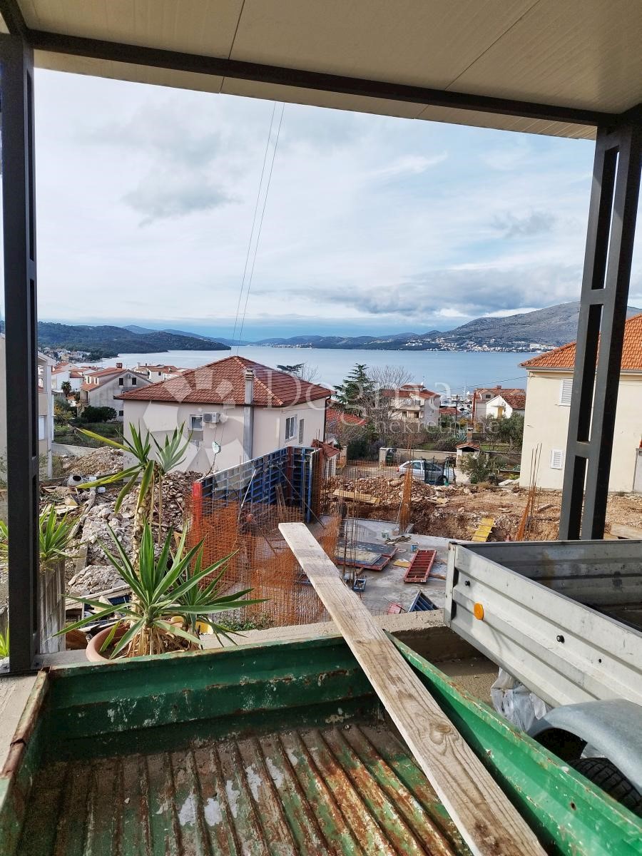 Flat For sale - SPLITSKO-DALMATINSKA  ČIOVO 