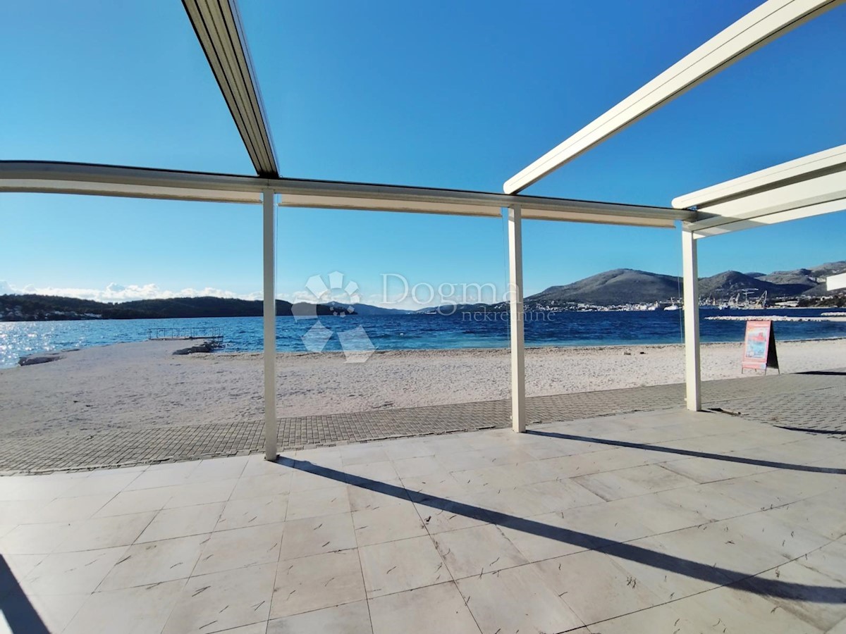 Flat For sale - SPLITSKO-DALMATINSKA  ČIOVO 