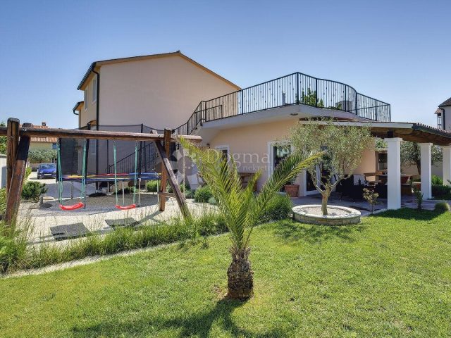 Haus Zu verkaufen - Istarska Medulin - foto 3/25