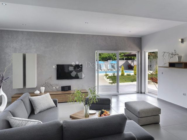 Haus Zu verkaufen - Istarska Medulin - foto 5/25