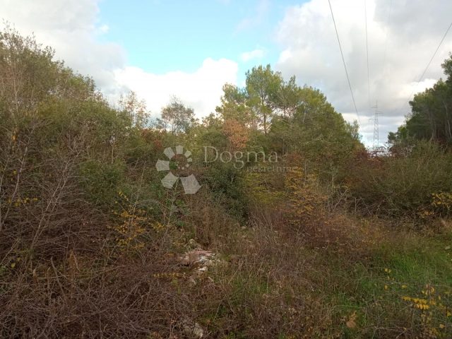 Parcela Naprodaj - Istarska Rovinj - foto 2/3