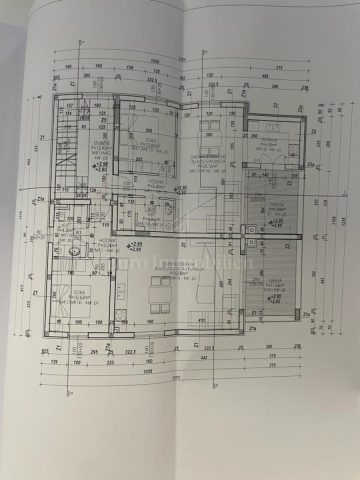 Apartment Zu verkaufen - Zadarska Vir - foto 5/7