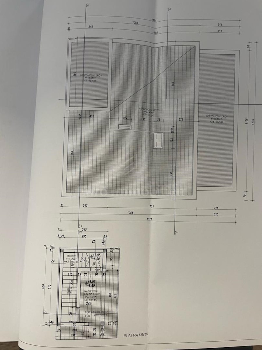 Flat For sale - ZADARSKA  VIR 