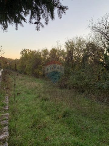 Grundstück zu verkaufen 1643 m² – Viškovo