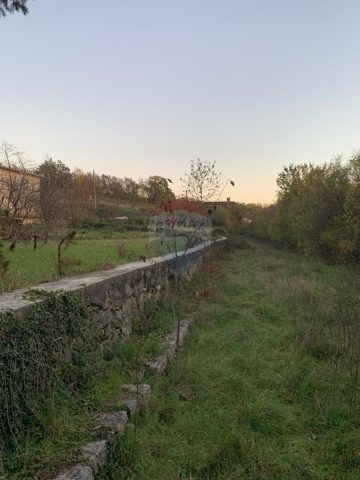 Land For sale - Primorsko-goranska Viškovo - foto 2/2
