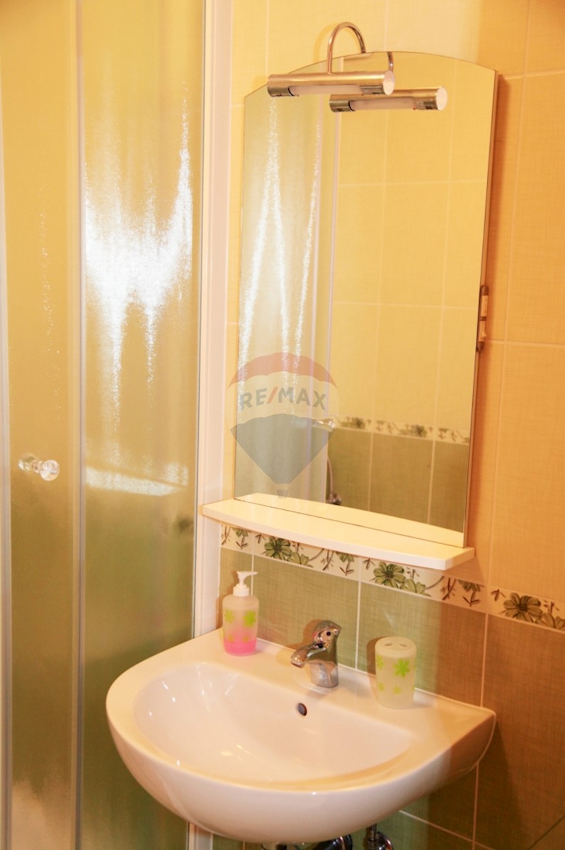 Flat For sale - ŠIBENSKO-KNINSKA  MURTER 