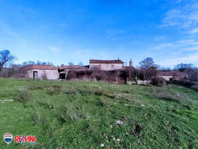House for sale 280 m² – Labin