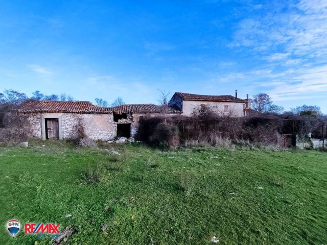 Hiša Naprodaj - Istarska Labin - foto 2/30