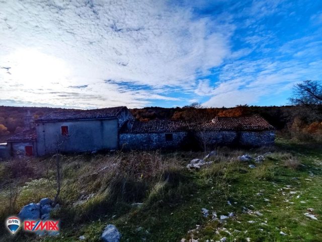 Hiša Naprodaj - Istarska Labin - foto 4/30