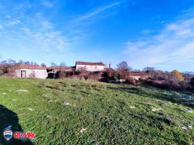 Hiša Naprodaj - Istarska Labin - foto 5/30